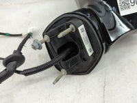 2026 Chrysler Pacifica Driver Side View Mirror - Left Door Mirror OEM Used - Oemusedautoparts1.com