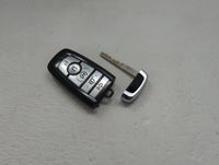 Ford Expedition Keyless Entry Remote Fob M3N-A3C108397 A3C1236910000 5 buttons - Oemusedautoparts1.com