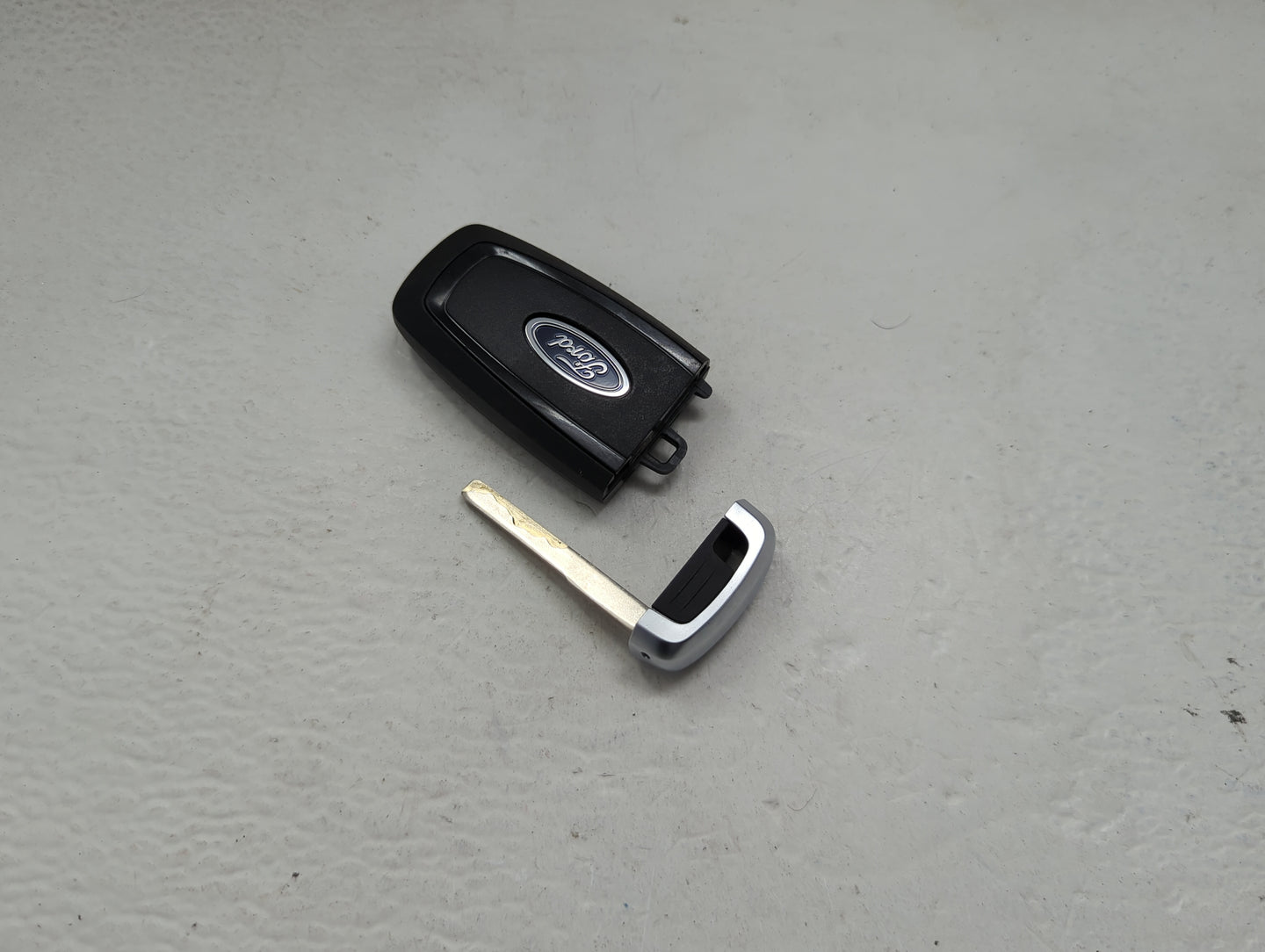 Ford Expedition Keyless Entry Remote Fob M3N-A3C108397 A3C1236910000 5 buttons - Oemusedautoparts1.com