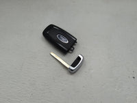 Ford Expedition Keyless Entry Remote Fob M3N-A3C108397 A3C1236910000 5 buttons - Oemusedautoparts1.com