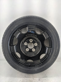 2015-2022 Ford Mustang Spare Donut Tire Wheel Rim Oem - Oemusedautoparts1.com