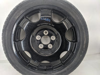 2015-2022 Ford Mustang Spare Donut Tire Wheel Rim Oem - Oemusedautoparts1.com