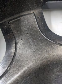 2015-2022 Ford Mustang Spare Donut Tire Wheel Rim Oem - Oemusedautoparts1.com