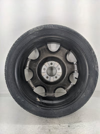2015-2022 Ford Mustang Spare Donut Tire Wheel Rim Oem - Oemusedautoparts1.com
