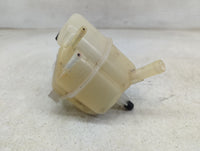 2026 Ford Transit Radiator Coolant Overflow Expansion Tank Bottle - Oemusedautoparts1.com