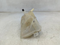 2026 Ford Transit Radiator Coolant Overflow Expansion Tank Bottle - Oemusedautoparts1.com