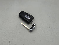Ford Transit Keyless Entry Remote Fob M3N-A2C931423 KT1T-15K601-CC 4 buttons - Oemusedautoparts1.com