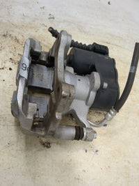 2026 Honda Cr-v Rear Passenger Right Brake Caliper - Oemusedautoparts1.com