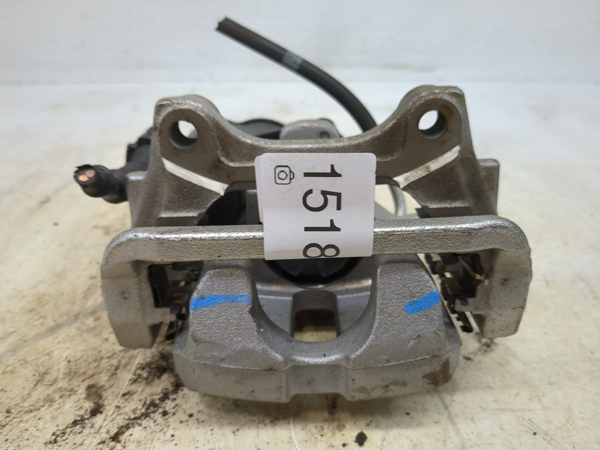 2026 Honda Cr-v Rear Passenger Right Brake Caliper - Oemusedautoparts1.com