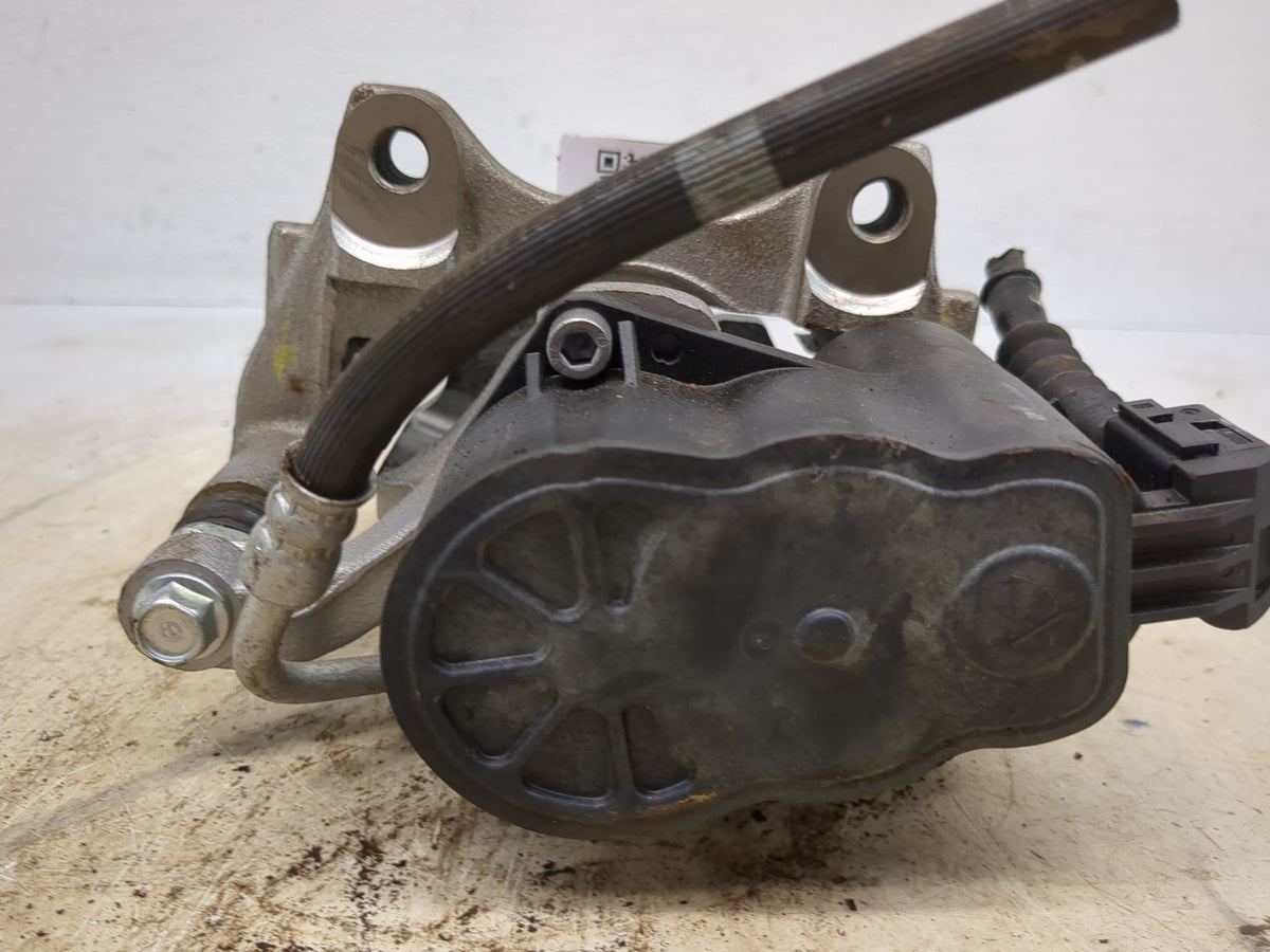 2026 Honda Cr-v Rear Passenger Right Brake Caliper - Oemusedautoparts1.com