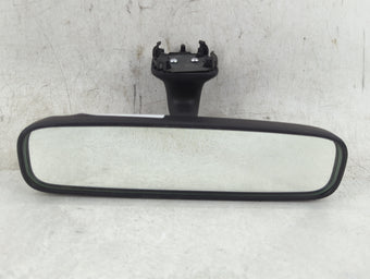 compare product 2026 Honda Crv Interior Rear View Mirror Replacement OEM P/N:042197 022197, 012197 Fits OEM Used Auto Parts