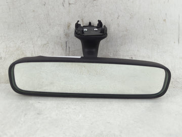 2026 Honda Crv Interior Rear View Mirror Replacement OEM P/N:042197 022197, 012197 Fits OEM Used Auto Parts - Oemusedautopar