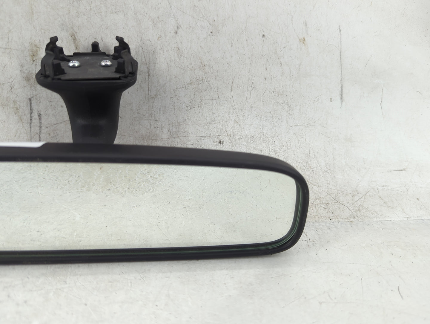 2026 Honda Crv Interior Rear View Mirror Replacement OEM P/N:042197 022197, 012197 Fits OEM Used Auto Parts - Oemusedautopar