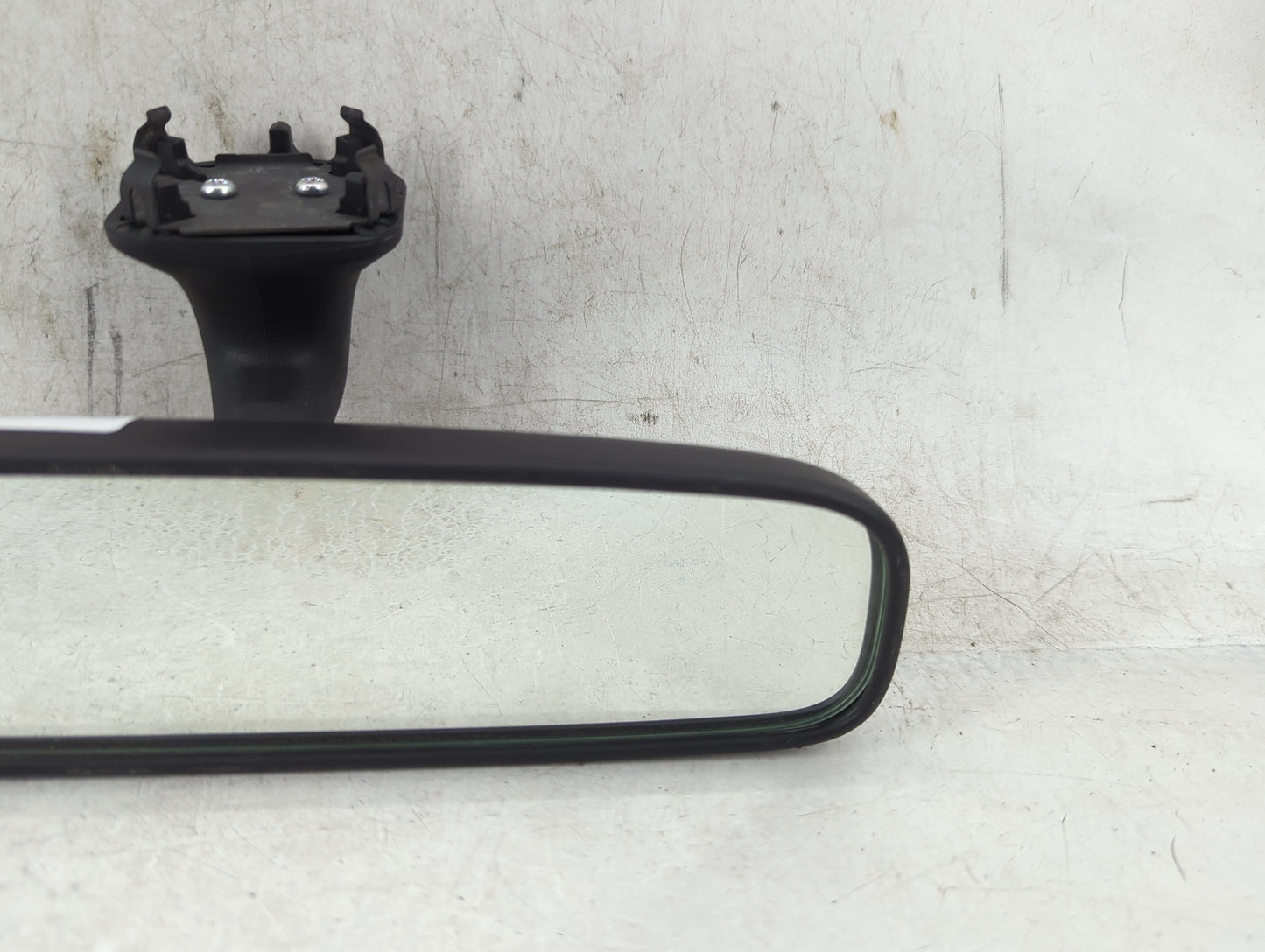2026 Honda Crv Interior Rear View Mirror Replacement OEM P/N:042197 022197, 012197 Fits OEM Used Auto Parts - Oemusedautopar
