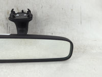 2026 Honda Crv Interior Rear View Mirror Replacement OEM P/N:042197 022197, 012197 Fits OEM Used Auto Parts - Oemusedautopar