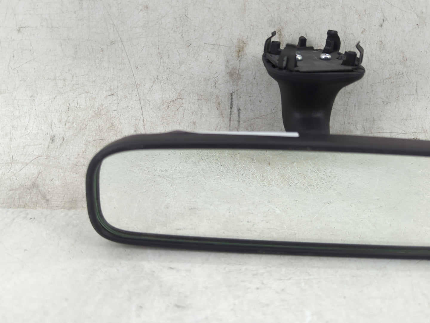 2026 Honda Crv Interior Rear View Mirror Replacement OEM P/N:042197 022197, 012197 Fits OEM Used Auto Parts - Oemusedautopar