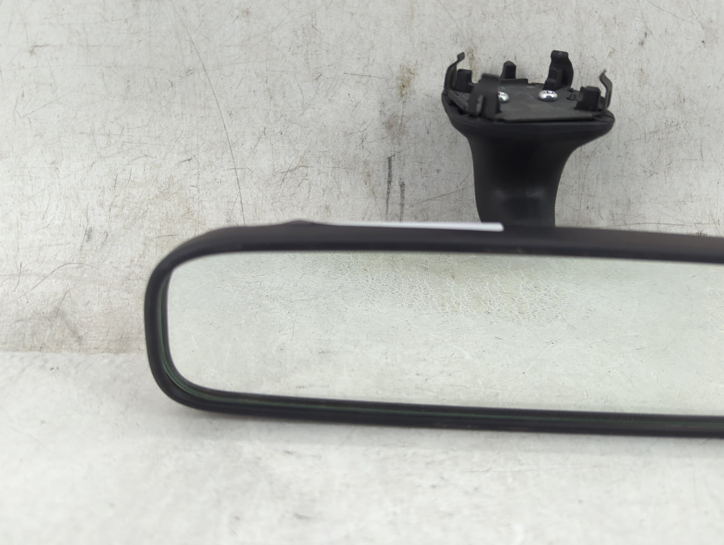 2026 Honda Crv Interior Rear View Mirror Replacement OEM P/N:042197 022197, 012197 Fits OEM Used Auto Parts - Oemusedautopar