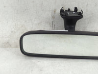 2026 Honda Crv Interior Rear View Mirror Replacement OEM P/N:042197 022197, 012197 Fits OEM Used Auto Parts - Oemusedautopar