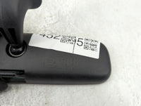 2026 Honda Crv Interior Rear View Mirror Replacement OEM P/N:042197 022197, 012197 Fits OEM Used Auto Parts - Oemusedautopar