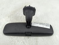 2026 Honda Crv Interior Rear View Mirror Replacement OEM P/N:042197 022197, 012197 Fits OEM Used Auto Parts - Oemusedautopar