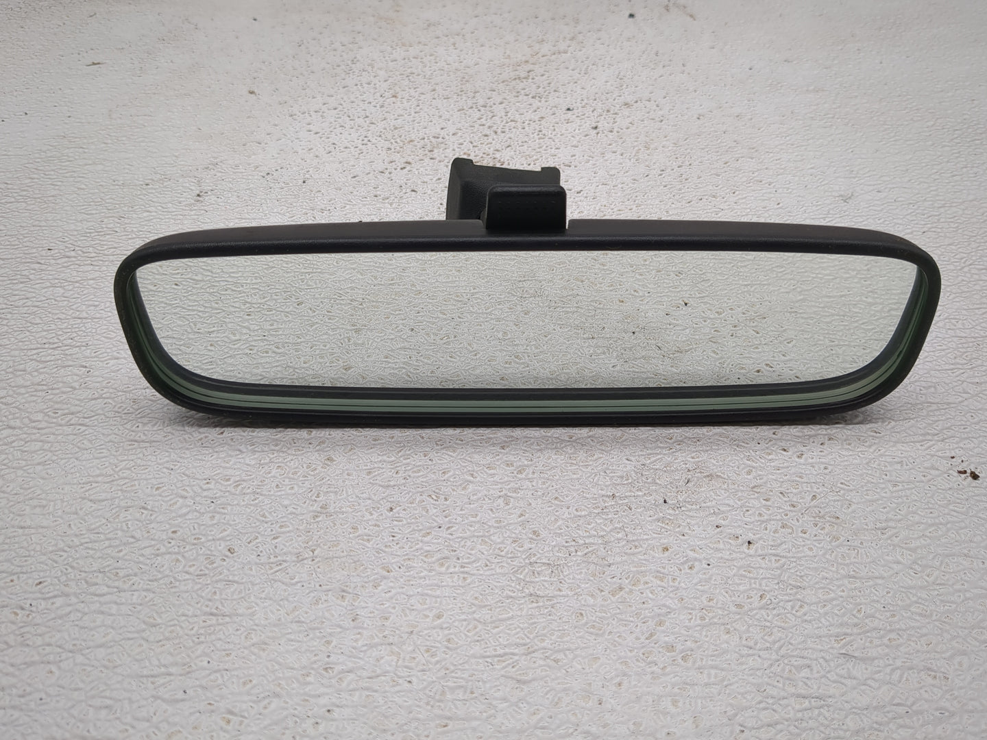 2026 Honda Hr-V Interior Rear View Mirror Replacement OEM P/N:A047171 Fits OEM Used Auto Parts - Oemusedautoparts1.com