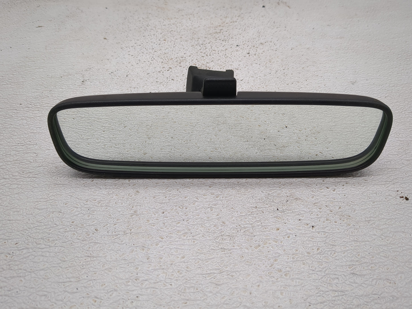 2026 Honda Hr-V Interior Rear View Mirror Replacement OEM P/N:A047171 Fits OEM Used Auto Parts - Oemusedautoparts1.com
