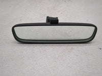 2026 Honda Hr-V Interior Rear View Mirror Replacement OEM P/N:A047171 Fits OEM Used Auto Parts - Oemusedautoparts1.com