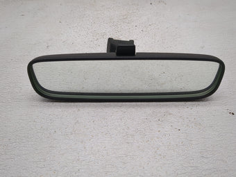 compare product 2026 Honda Hr-V Interior Rear View Mirror Replacement OEM P/N:A047171 Fits OEM Used Auto Parts