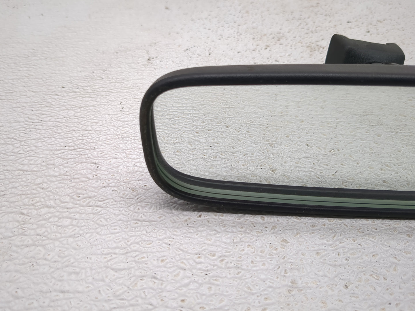 2026 Honda Hr-V Interior Rear View Mirror Replacement OEM P/N:A047171 Fits OEM Used Auto Parts - Oemusedautoparts1.com