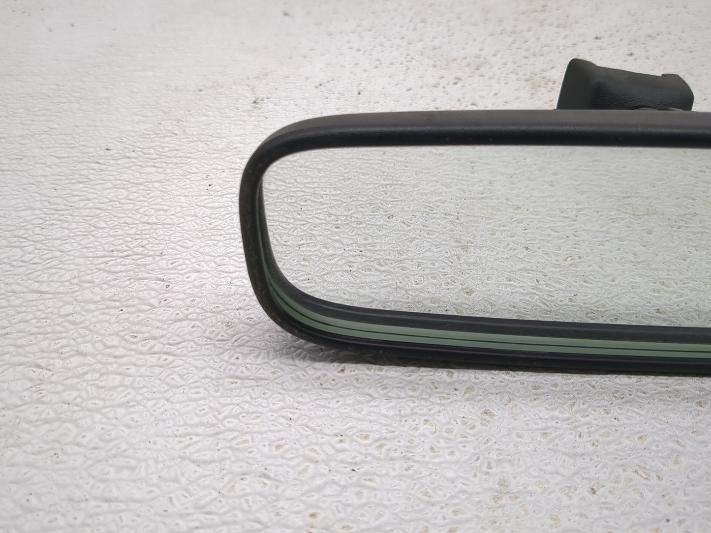 2026 Honda Hr-V Interior Rear View Mirror Replacement OEM P/N:A047171 Fits OEM Used Auto Parts - Oemusedautoparts1.com