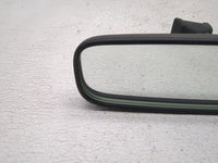 2026 Honda Hr-V Interior Rear View Mirror Replacement OEM P/N:A047171 Fits OEM Used Auto Parts - Oemusedautoparts1.com