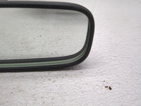 2026 Honda Hr-V Interior Rear View Mirror Replacement OEM P/N:A047171 Fits OEM Used Auto Parts - Oemusedautoparts1.com