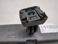 2026 Honda Hr-V Interior Rear View Mirror Replacement OEM P/N:A047171 Fits OEM Used Auto Parts - Oemusedautoparts1.com