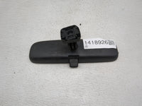 2026 Honda Hr-V Interior Rear View Mirror Replacement OEM P/N:A047171 Fits OEM Used Auto Parts - Oemusedautoparts1.com