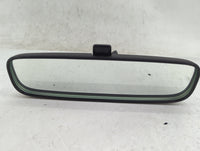 2026 Honda Hr-V Interior Rear View Mirror Replacement OEM P/N:7225 867G A047171 Fits OEM Used Auto Parts - Oemusedautoparts1