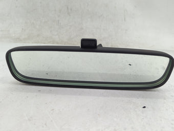 compare product 2026 Honda Hr-V Interior Rear View Mirror Replacement OEM P/N:7225 867G A047171 Fits OEM Used Auto Parts