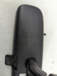 2026 Honda Hr-V Interior Rear View Mirror Replacement OEM P/N:7225 867G A047171 Fits OEM Used Auto Parts - Oemusedautoparts1