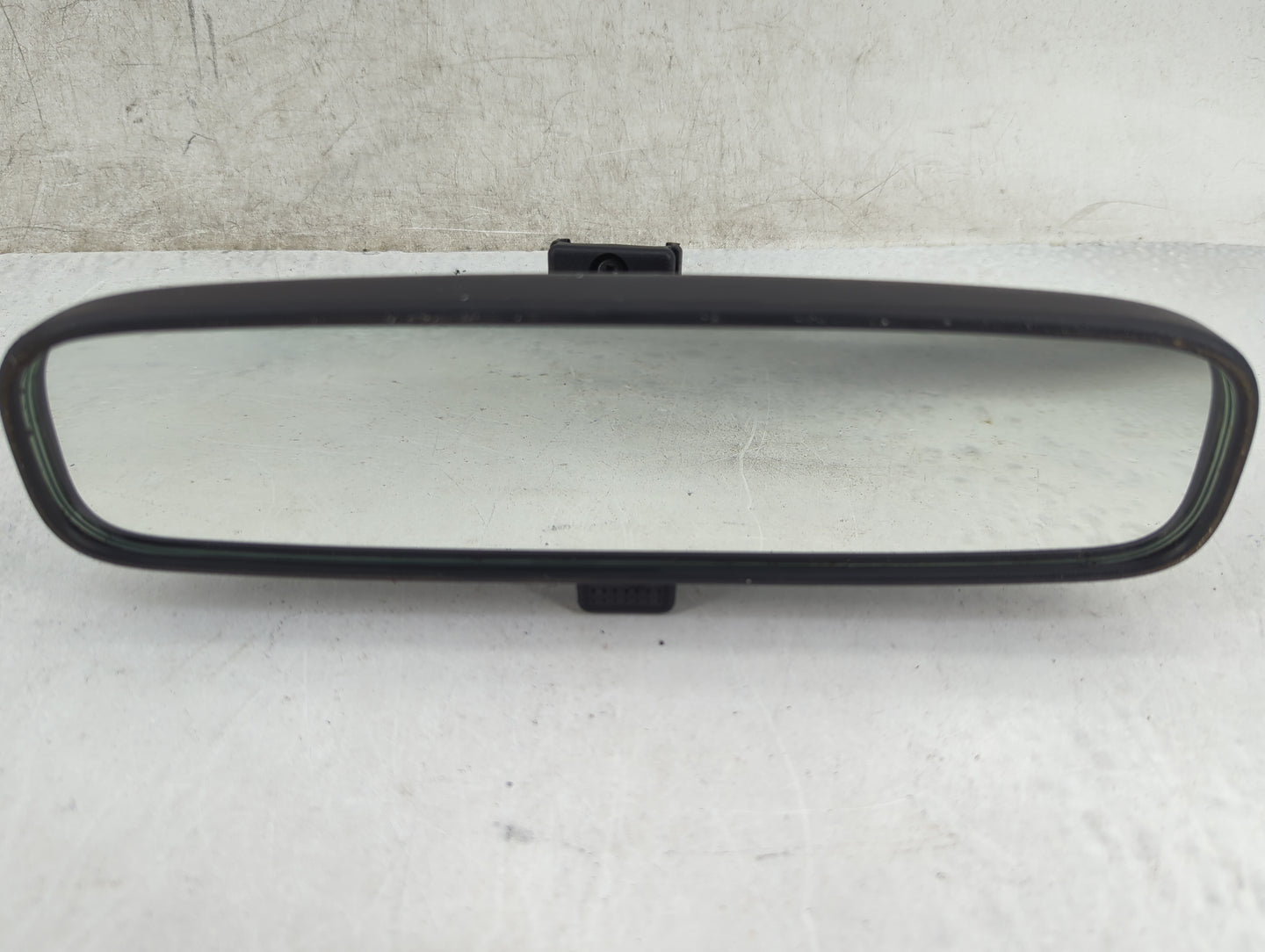 2026 Honda Hr-V Interior Rear View Mirror Replacement OEM P/N:E403 2197 E402 2197, 7225 8676 Fits OEM Used Auto Parts - Oemu