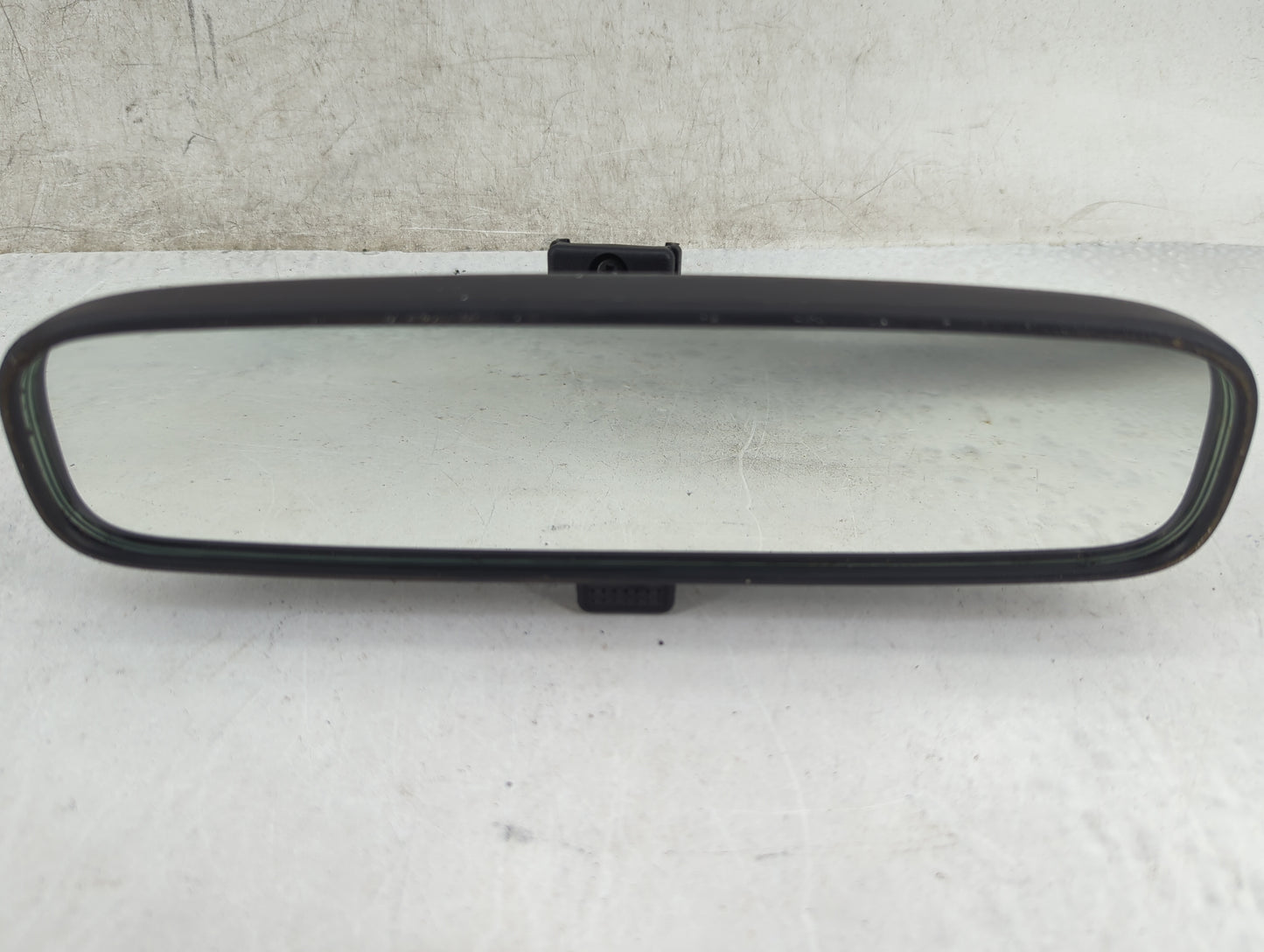 2026 Honda Hr-V Interior Rear View Mirror Replacement OEM P/N:E403 2197 E402 2197, 7225 8676 Fits OEM Used Auto Parts - Oemu