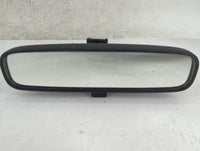2026 Honda Hr-V Interior Rear View Mirror Replacement OEM P/N:E403 2197 E402 2197, 7225 8676 Fits OEM Used Auto Parts - Oemu