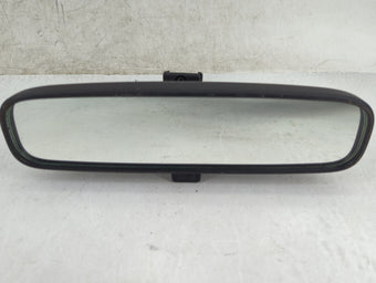 compare product 2026 Honda Hr-V Interior Rear View Mirror Replacement OEM P/N:E403 2197 E402 2197, 7225 8676 Fits OEM Used Auto Parts