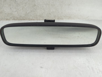 2026 Honda Hr-V Interior Rear View Mirror Replacement OEM P/N:E403 2197 E402 2197, 7225 8676 Fits OEM Used Auto Parts - Oemu