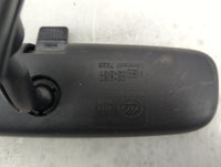 2026 Honda Hr-V Interior Rear View Mirror Replacement OEM P/N:E403 2197 E402 2197, 7225 8676 Fits OEM Used Auto Parts - Oemu