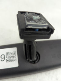 2026 Honda Hr-V Interior Rear View Mirror Replacement OEM P/N:E403 2197 E402 2197, 7225 8676 Fits OEM Used Auto Parts - Oemu