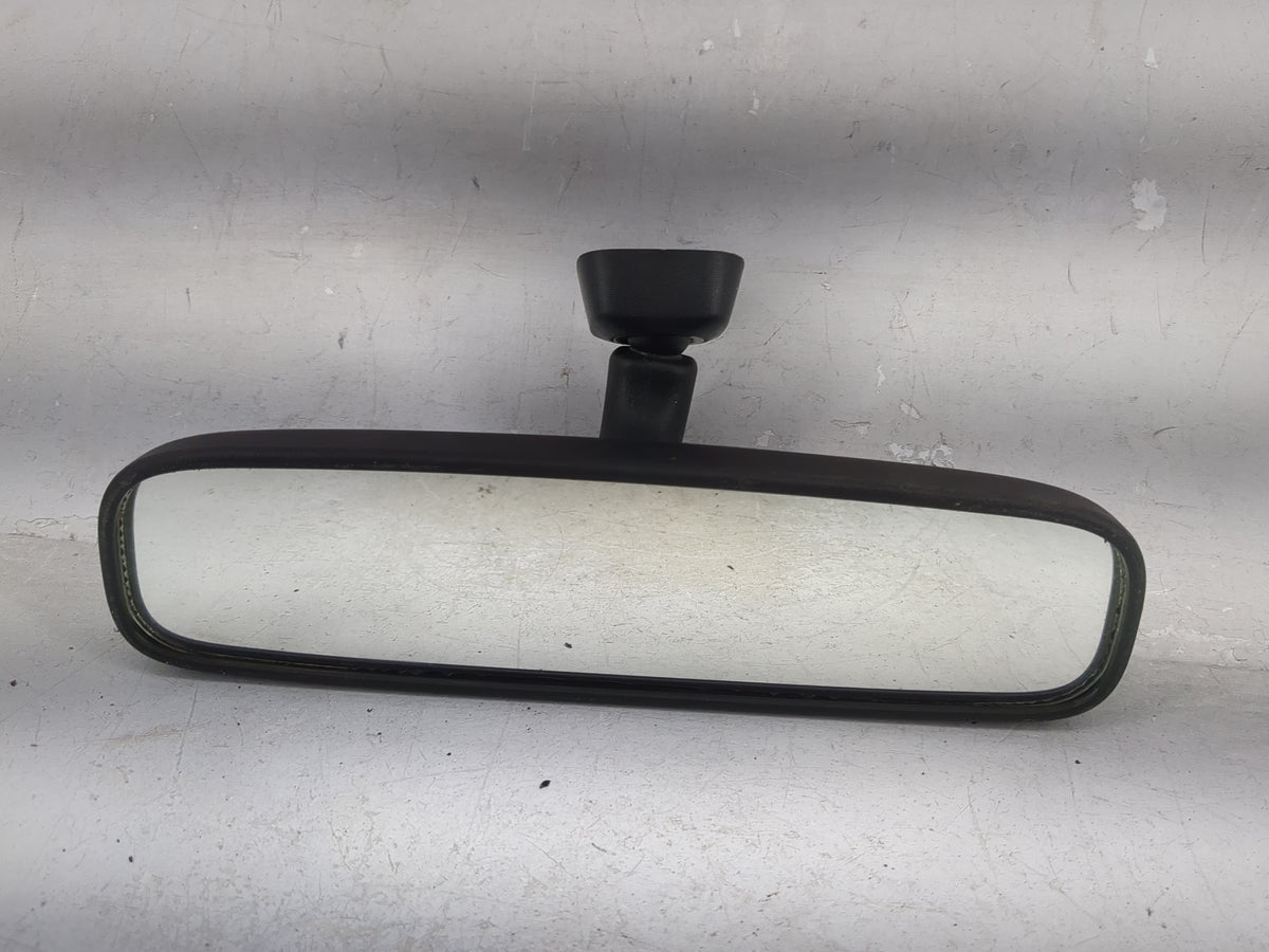 2026 Honda Hr-V Interior Rear View Mirror Replacement OEM P/N:E4 022197 A047171, Murakami 7225 Fits OEM Used Auto Parts - Oe