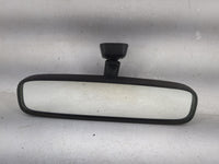 2026 Honda Hr-V Interior Rear View Mirror Replacement OEM P/N:E4 022197 A047171, Murakami 7225 Fits OEM Used Auto Parts - Oe