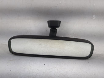 compare product 2026 Honda Hr-V Interior Rear View Mirror Replacement OEM P/N:E4 022197 A047171, Murakami 7225 Fits OEM Used Auto Parts