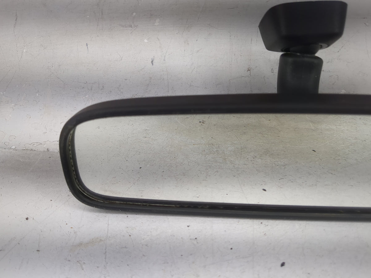 2026 Honda Hr-V Interior Rear View Mirror Replacement OEM P/N:E4 022197 A047171, Murakami 7225 Fits OEM Used Auto Parts - Oe
