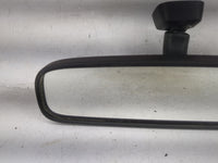 2026 Honda Hr-V Interior Rear View Mirror Replacement OEM P/N:E4 022197 A047171, Murakami 7225 Fits OEM Used Auto Parts - Oe