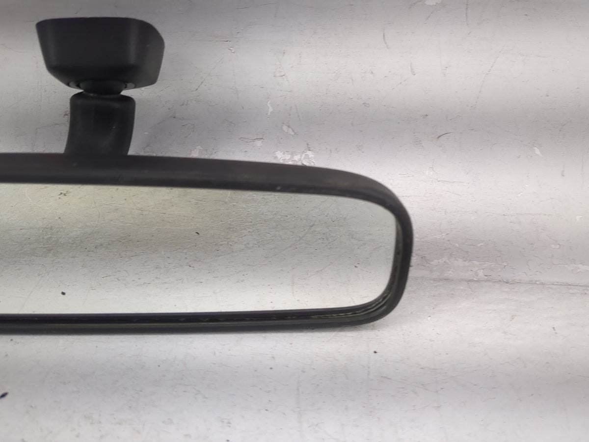 2026 Honda Hr-V Interior Rear View Mirror Replacement OEM P/N:E4 022197 A047171, Murakami 7225 Fits OEM Used Auto Parts - Oe